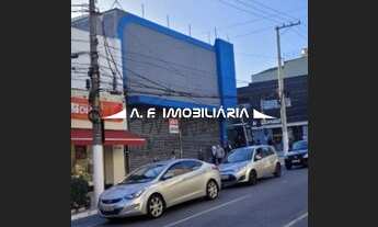 Imagem 2: São Paulo - Loja/Salão - SANTANA