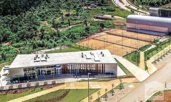 Imagem 3: Casa em condomínio à Venda - Costa Laguna, 873 m²