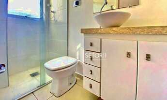 Imagem 6: Kitnet com 1 quarto, 40 m² - venda de R$140.000 por R$ 135.000 ou aluguel por R$ /mês - C