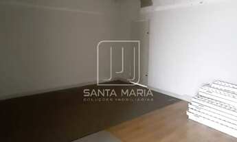 Imagem 5: Casa (sobrado na rua) 5 dormitórios, elevador