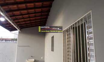 Imagem 2: Casa Venda em Valinhos SP, bairro Fonte Nova, 2 dorms, - R$ 490.000,00