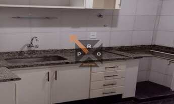 Imagem 7: SÃO PAULO - Apartamento Padrão - VILA FORMOSA