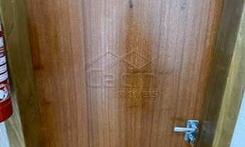 Imagem 3: Navegantes - Apartamento Padrão - Gravatá