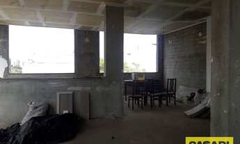 Imagem 4: Salão para alugar, 200 m² - Jardim das Américas - São Bernardo do Campo/SP