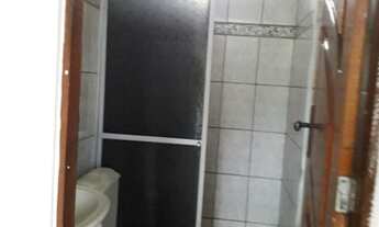 Imagem 2: Apartamento (Condomínio) Anísio Teixeira, Rodovia Augusto Montenegro