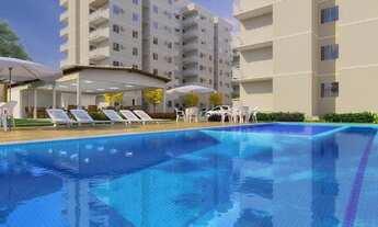 Imagem 4: Lindo Apto c 2 Qts