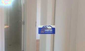 Imagem 4: Apartamento com 3 dormitórios à venda, 87 m² por R$ 650.000,00 - Mooca - São Paulo/SP