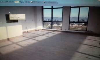 Imagem 3: Porto Alegre - Apartamento Padrão - Cristal