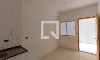 Imagem 4: Apartamento à Venda - Vila Re, 2 Quartos, 40 m2