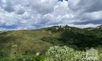 Imagem 7: Casa à Venda - Jardinaves, 374 m²