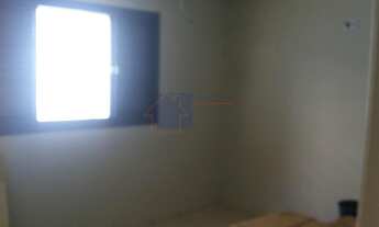 Imagem 6: SãO PAULO - Casa Padrão - Parque Atlântico