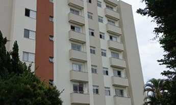 Imagem 6: Área Comercial á venda em Taubate