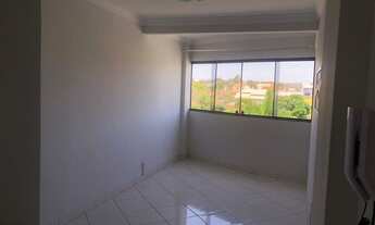 Imagem 5: Apartamento para aluguel possui 70 metros quadrados com 2 quartos