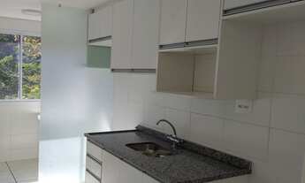 Imagem 3: VALINHOS - Apartamento Padrão - Condomínio Residencial Verona