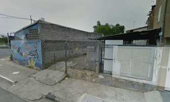 Imagem 3: TERRENO COMERCIAL