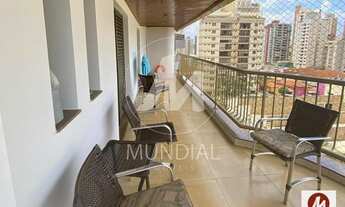 Imagem 5: Apartamento (tipo - padrao) 5 dormitórios/suite, cozinha planejada, portaria 24 horas, ele