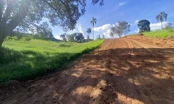 Imagem 5: Lote/Terreno para venda tem 1000 metros quadrados em Jardim Olidel - Alumínio - SP