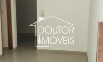 Imagem 3: São Paulo - Casa de Condomínio - CHACARA SEIS DE OUTUBRO