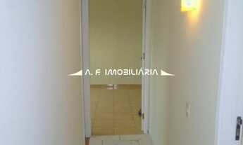 Imagem 2: São Paulo - Apartamento Padrão - JARDIM OLYMPIA