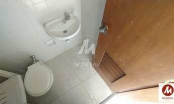 Imagem 5: Apartamento (tipo - padrao) 4 dormitórios/suite, cozinha planejada, portaria 24 horas, ele