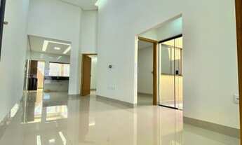 Imagem 5: Vendo casa no Uberaba