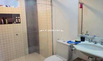 Imagem 5: São Paulo - Apartamento Padrão - CASA VERDE