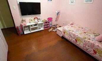 Imagem 4: Sobrado com 3 dormitórios à venda, 180 m² por R$ 472.000 - Dos Casa - São Bernardo do Camp