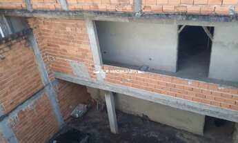 Imagem 4: São Paulo - Galpão/Depósito/Armazém - PARQUE PERUCHE