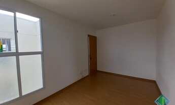 Imagem 2: SãO JOSé - Padrão - Forquilhas