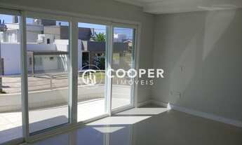 Imagem 6: Casa no Condomínio Fechado, Atlântico Villas Club, Osório