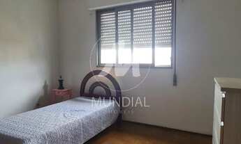 Imagem 6: Apartamento (tipo - padrao) 3 dormitórios, cozinha planejada, portaria 24 horas, elevador