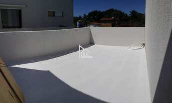 Imagem 6: Parnamirim - Casa de Condomínio - Vida Nova