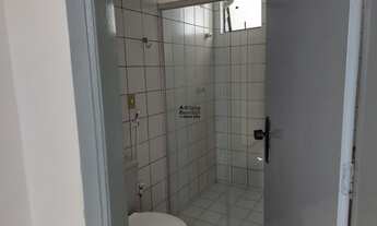 Imagem 7: Apartamento para venda possui 60 metros quadrados com 2 quartos em Meireles - Fortaleza