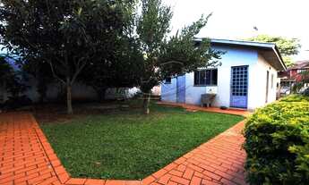 Imagem 5: Toledo - Apartamento - Vila Industrial