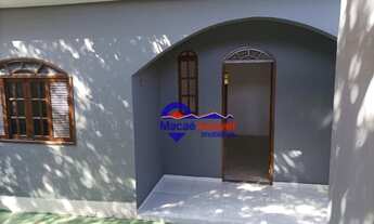 Imagem 4: Vale a Pena conhecer, p