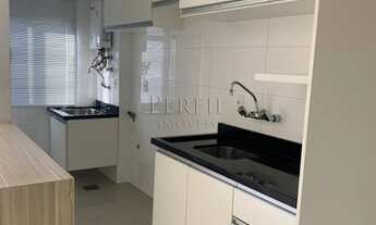 Imagem 7: PORTO ALEGRE - Padrão - Petrópolis