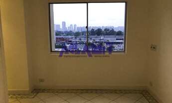 Imagem 2: Apartamento, Tatuapé - São Paulo