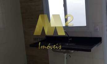 Imagem 5: Casa de Condomínio com 2 dorms, Tupi, Praia Grande - R$ 235 mil, Cod: 8158