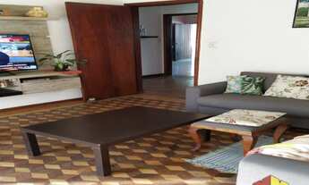 Imagem: Casa, Mooca - São Paulo