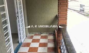 Imagem 7: São Paulo - Casa Padrão - VILA ESPANHOLA