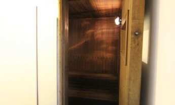 Imagem 6: FLAT - JARDIM PAULISTA - SP