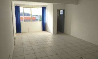 Imagem 2: SALA COMERCIAL Liberdade Novo Hamburgo