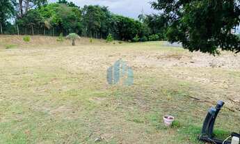 Imagem 6: Ótimo Terreno Localizado no Condomínio Rosa Internacional, em Garopaba!