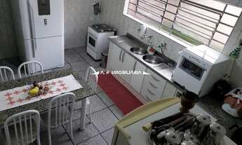 Imagem 6: São Paulo - Casa Padrão - CONJUNTO HABITACIONAL VILA NOVA CACHOEIRINHA