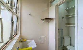 Imagem 7: Venda Apartamento com 3 dormitórios