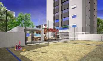 Imagem 4: Porto Alegre - Apartamento Padrão - Bom Jesus