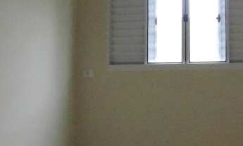 Imagem 6: Três Lagoas - Casa Padrão - Santa Luzia