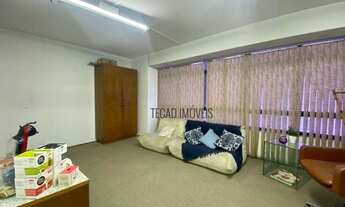 Imagem 4: Conjunto para alugar, 130 m² por R$ 2.500,00/mês - Consolação - São Paulo/SP