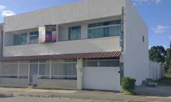 Imagem: Sobrado com Salão de Eventos em Piraquara