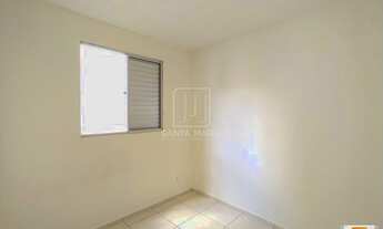 Imagem 7: Apartamento (tipo - padrao) 2 dormitórios, cozinha planejada, portaria 24 horas, em condom